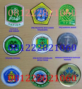 medali wisuda murah tangerang