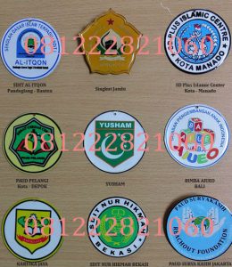 jual medali wisuda anak tk