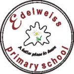 Primary school edelweiss Bekasi