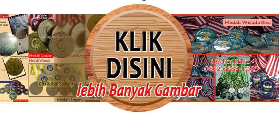 jual toga wisuda anak TK  di  Bandar Lampung Lampung