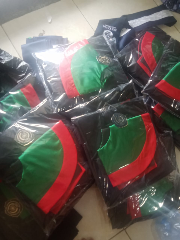 jual toga wisuda sarjana di wakatobi