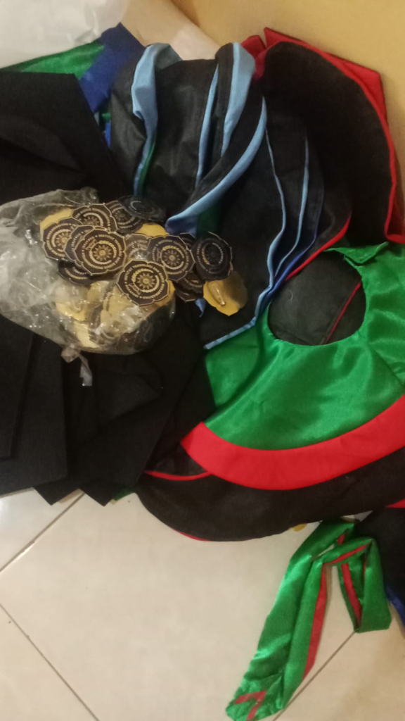 jual toga wisuda sarjana muhammadaiyah wakatabi