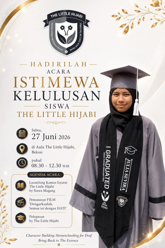konveksi toga wisuda Bekasi