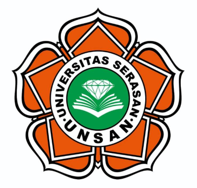 Tempat Pembuatan Toga Wisuda Sarjana Universitas Serasan Muara Enim Sumatera Selatan
