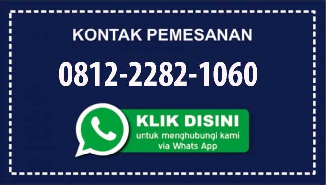 Dimana Mencari Konveksi Toga Wisuda Sarjana