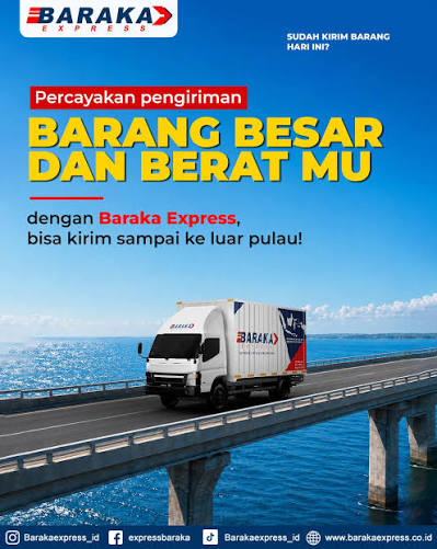 solusi pengiriman toga wisuda