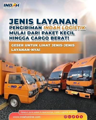 solusi pengiriman toga wisuda