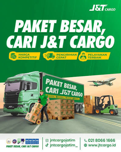solusi pengiriman toga wisuda